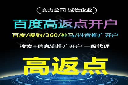 案例剖析：关键词竞价排名成功之道